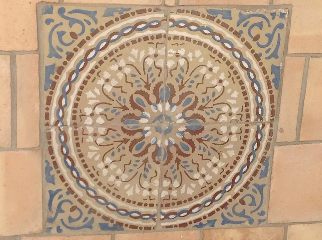 Casamalva Apartment Taormina
